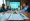 4 Best Practices for a Framework to Reduce Noncompliance in Property Management