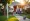 5 Steps to Fix Long Vacancies: A Step-by-Step Plan for Property Owners