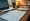 4 Best Practices for Lease Enforcement Help in San Carlos