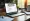 4 Essential Template Emails for Streamlined Bookkeeping in Property Management