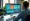 Essential KPIs to Monitor Backup Vendors for Property Owners