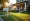 Avoid Common Mistakes with Vacancy Costs in Property Management