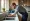 4 Early Warning Signs of 24/7 Maintenance Every Property Owner Must Know