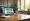 4 Steps to Hire a Local Property Manager in Atherton