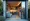 Top Rated Property Management for Garage Apartments: Best Practices