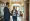 5 Steps to Find a Trusted Property Manager and Alleviate Stress