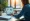 10 Early Warning Signs of Bookkeeping Load for Property Owners