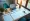 Optimize Vendor Scheduling with Effective Templates for Property Management