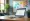 Top Rated Property Management for Efficient Maintenance Requests