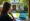 Why The Housing Guild is the Best Property Management Company for Garage Apartments
