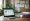 5 Steps to Choose the Best Property Management Company for Inspection Scheduling