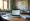 5 Steps to Create a Standard Operating Procedure for Long Vacancies