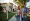 4 Best Practices for Marketing Listings in Redwood City
