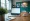 Streamline Hands Off Management for Maintenance Requests Today
