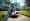 Understanding Full Service Property Management for Clogged Main Lines