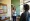 Enhance Tenant and Maintenance Support in Redwood City Properties