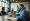 4 Best Practices for Outsourced Management During Long Vacancies