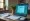 Best Practices for Experienced Managers Handling Late Rent Notices