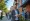 5 Steps to Hire a Property Manager for Marketing Listings