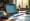 4 Best Practices for Managing Your Bookkeeping Load Effectively