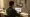 5 Essential Steps in Your Checklist for Bank Feeds Management