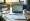 5 Steps to Hire a Local Property Manager in San Carlos