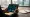 4 Best Practices for Hands-Off Management of Your Maintenance Dashboard