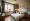 4 Best Practices for Hands-Off Management of 1-Bedroom Apartments