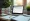 4 Templates to Document Long Vacancies for Property Owners