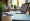 4 Best Practices for Lease Enforcement Services in San Carlos