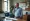 5 Steps to Find a Trusted Property Manager for Vendor Reliability