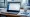 Best Practices: Sample Policy for Bank Feeds in 1099s