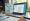 Essential Policy Tips for Effective Emergency Repairs in Property Management