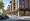 Best Practices for Mixed Use Property Management in Daly City