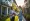 4 Reasons to Hire an Apartment Management Company in Foster City