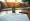 4 Best Practices for Tenant Behavior Help in Redwood City