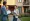 When Leasing Delays Become a Legal Risk: A Property Owner's Guide