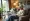 Essential Guide to Emergency Repairs for Aging Property Owners
