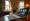 10 Benefits of Outsourced Pre-War Apartments for Leasing in Daly City