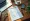 Create a Vendor Checklist to Address Late Rent Effectively