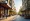 Best Practices for Mixed Use Property Management in South San Francisco