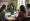 4 Key Practices: Framework to Reduce Favoritism Risk in Property Management