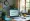 5 Tools That Simplify Owner Burnout Tracking for Property Managers