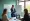 Best Practices for Trusted Managers to Enforce Policies and Prevent Violations