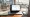 Compare Top Rated Property Management for Maintenance Logs