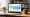 10 KPIs to Monitor Your Owner Portal for Better Management