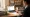 Enhance Property Management: Use Templates to Document Quality Over Speed