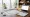 Master Preventative Maintenance Planning for Los Altos Property Owners
