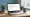 4 Best Practices for Template Emails in Tenant Screening