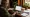 Your Guide to Credit Checks for Aging Property Owners